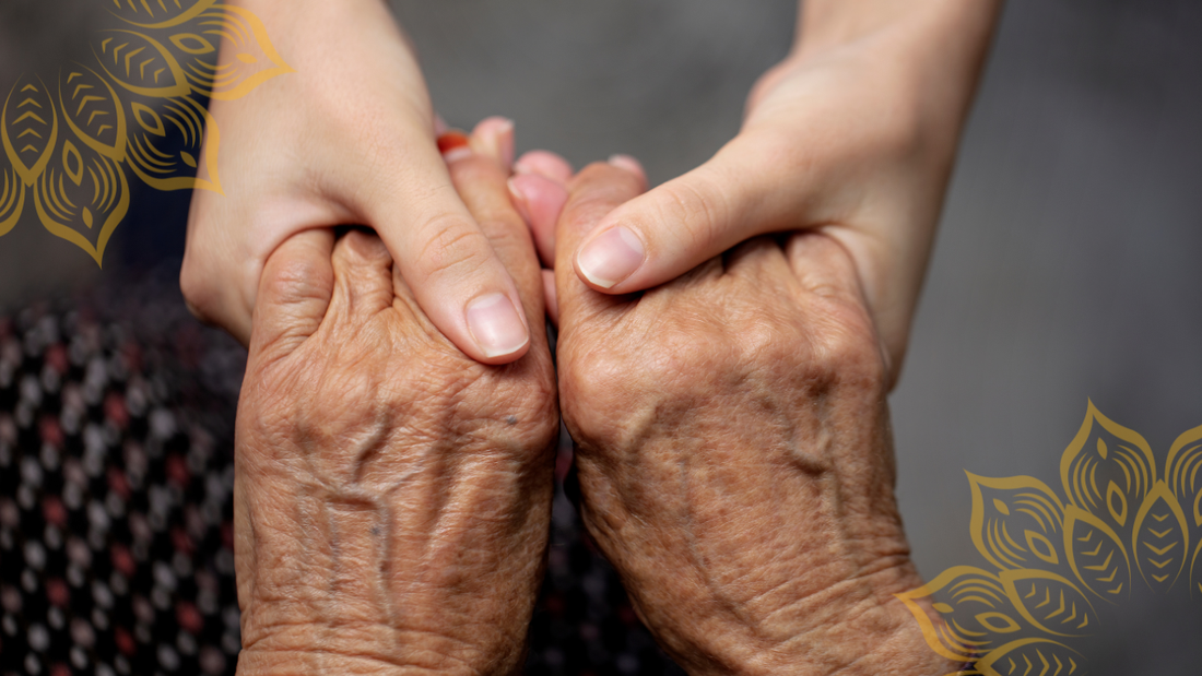 Understanding CQC Ratings: What ‘Good’ Really Means for Your Loved One